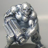 Druuschan Stryker